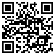 RICHMAN短视频v1.0