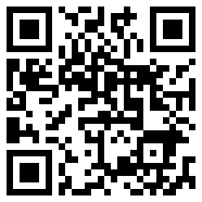 bwlb3pjb1.8.0
