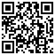 开心果园送水果APP