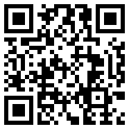 hellotalk永久会员破解版
