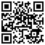 喜鹊短视频1.0.2