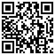kid岁为什么不更新漫画了