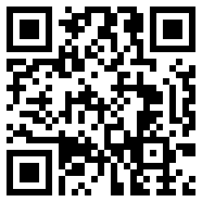 wifi杀手5.2.0汉化版