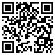 梦魇世界的迷途人手机版app