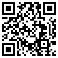 1room汉化版安卓下载