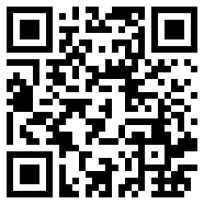 小爱语音app
