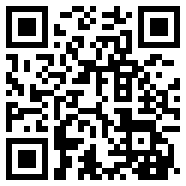 全民爱答题app