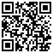 钉子户游戏
