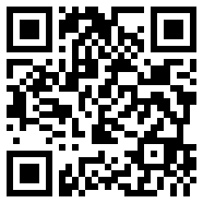 jmconm2安装完整版