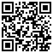 蛋仔派对脚本辅助直装版本升级版