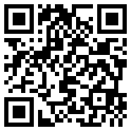 萤火突击画质助手免费安卓版