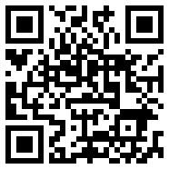 picapicacomic最新版官网版
