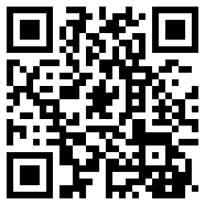 放置三国破解版满vWeb2破解
