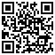 minecraft1.12.2