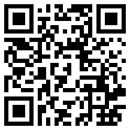 战斗吧精灵正版游戏下载V1.7.1