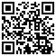 手游通用版变速器辅助v1.0.0