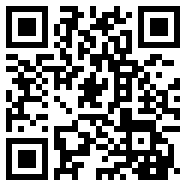 wink照片修复v1.1