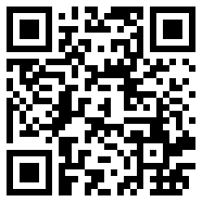 开罗游戏折相思MOD大全经典版最新无限金币版