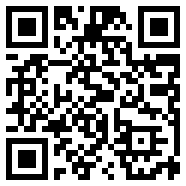 lockerlocker2官网完整版200MB