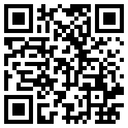 pubgtool画质助手官方修改版无限vip