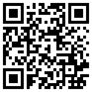 八爪鱼游戏助手v6.1.4