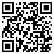 学姐初体验汉化版v0.6.0下载安装