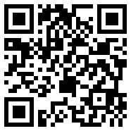 JMCOMIC18CMICAPK144官网版
