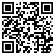 PUBGTOOL平板比例修改器