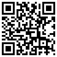 迷你世界物品id查询器