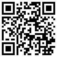 pockettouchsimulation安卓下载