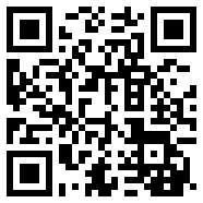口袋触摸pockettouch黄化版