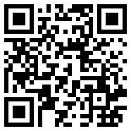 B次元V3.3.5.APK