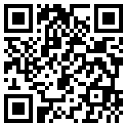 distributed后端破解QQ华为版