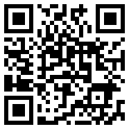 榴莲视频.apk
