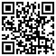 古琴调音大师v1.0.0