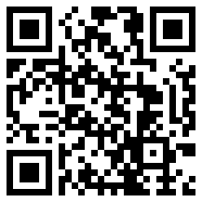 照片修复翻新v1.0.0