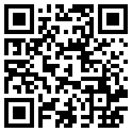 OnlyFans评分纯净版