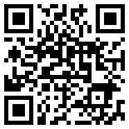 一号趣赚app