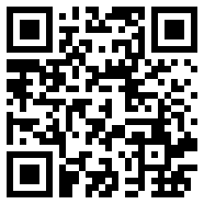 快来答题吧v1.0