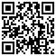 ShooterGames)游戏最新手机版v5.0