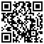 点我PointMe