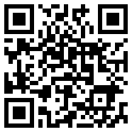时间静止全班