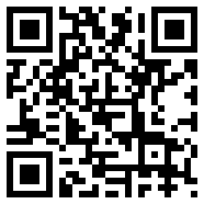 红兔视频v1.0