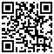 android软件下载