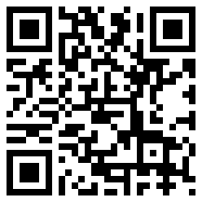 蝴蝶兼职APP
