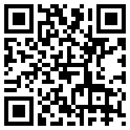 火影忍者gg修改器脚本