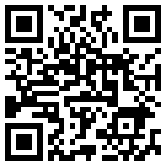 xexexetop炸图辅助器vip