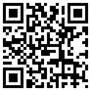 read熊清爽版修改版无限次数安卓破解Web1.0版