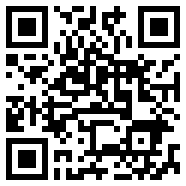掌赚宝邀请码app