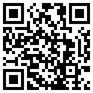 钱贷APPV1.0.2